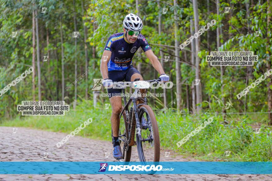 II GP Goioere de MTB