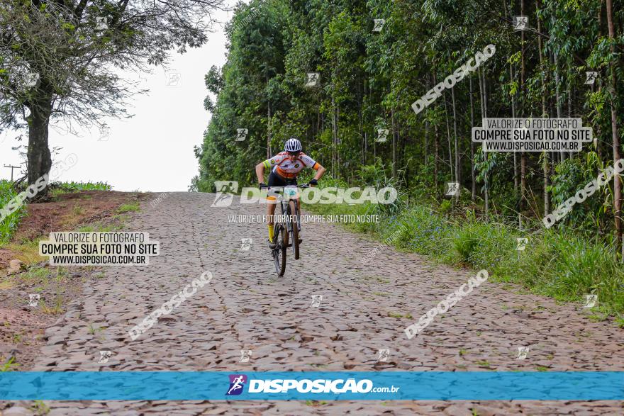 II GP Goioere de MTB