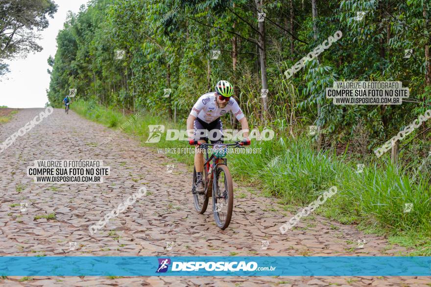 II GP Goioere de MTB