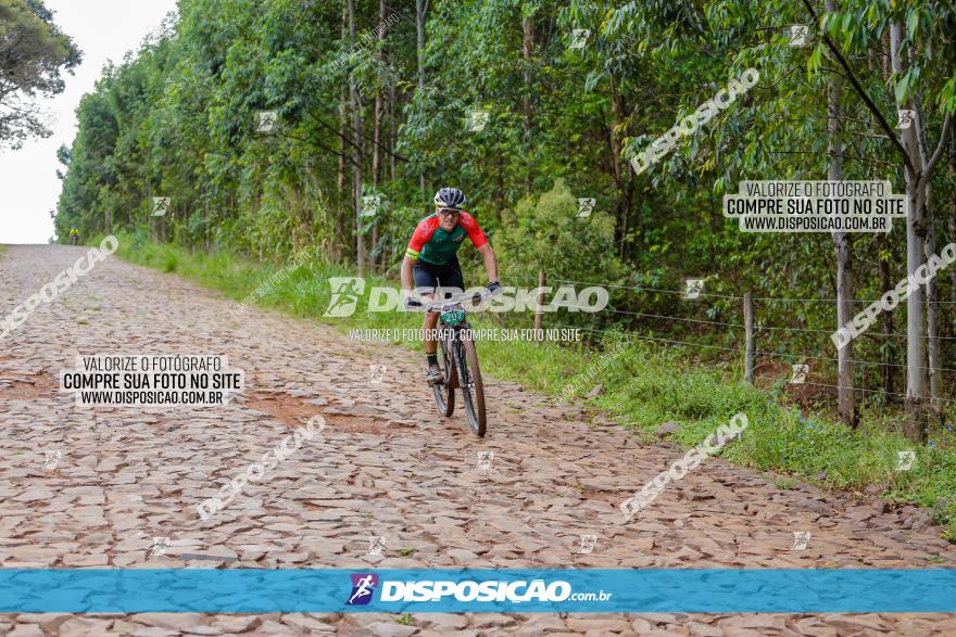 II GP Goioere de MTB