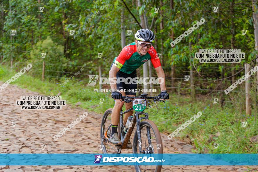 II GP Goioere de MTB