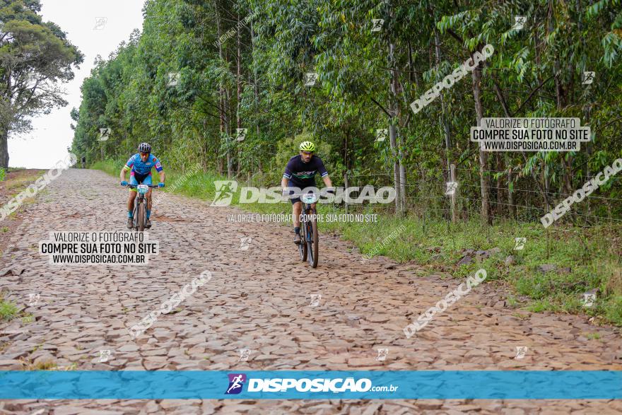 II GP Goioere de MTB