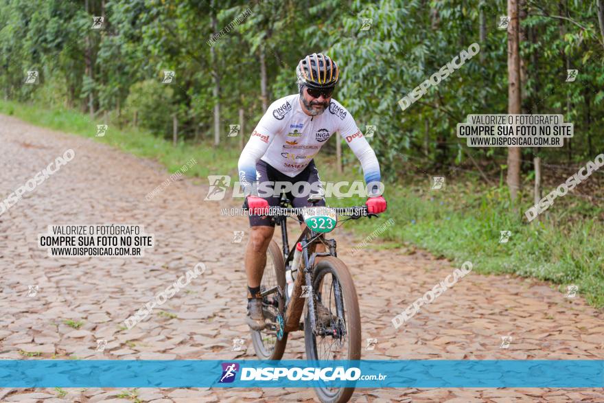 II GP Goioere de MTB