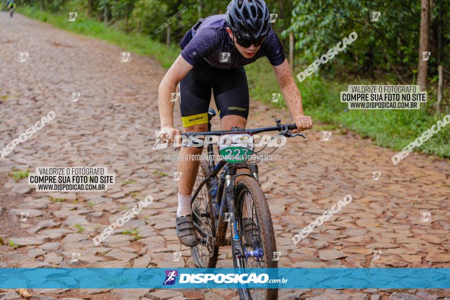 II GP Goioere de MTB