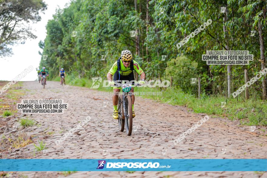 II GP Goioere de MTB