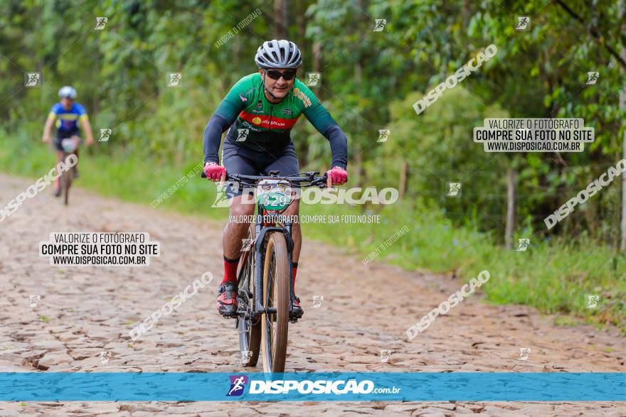 II GP Goioere de MTB