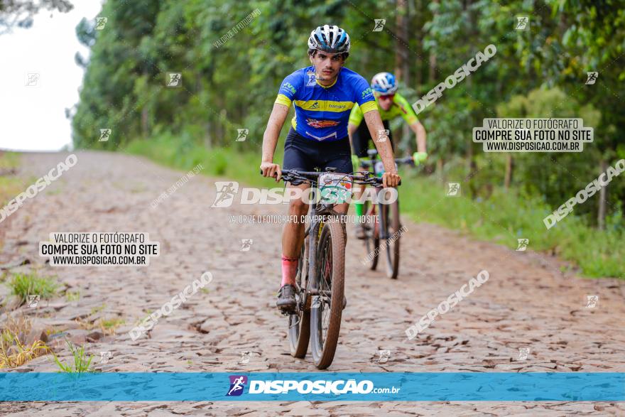 II GP Goioere de MTB