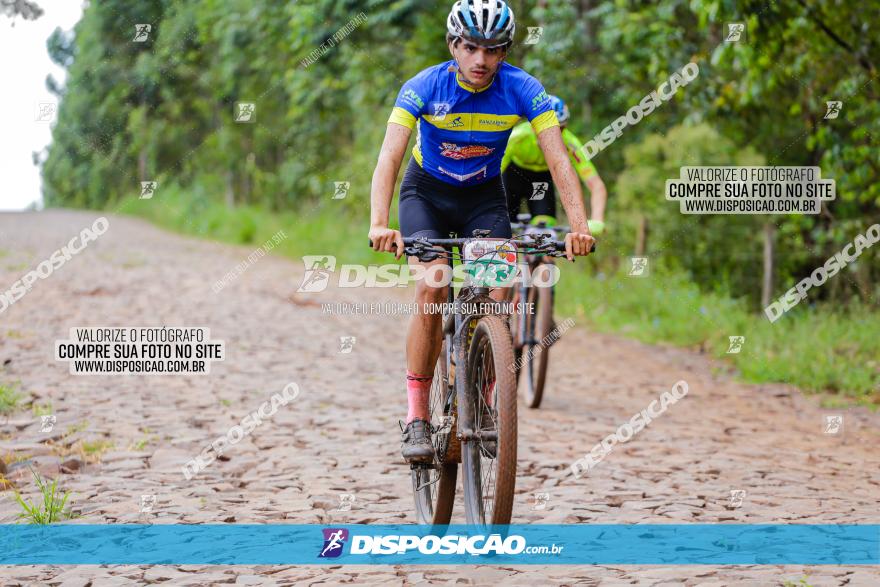 II GP Goioere de MTB