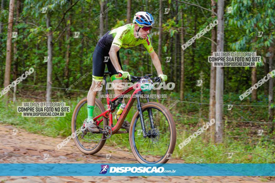 II GP Goioere de MTB