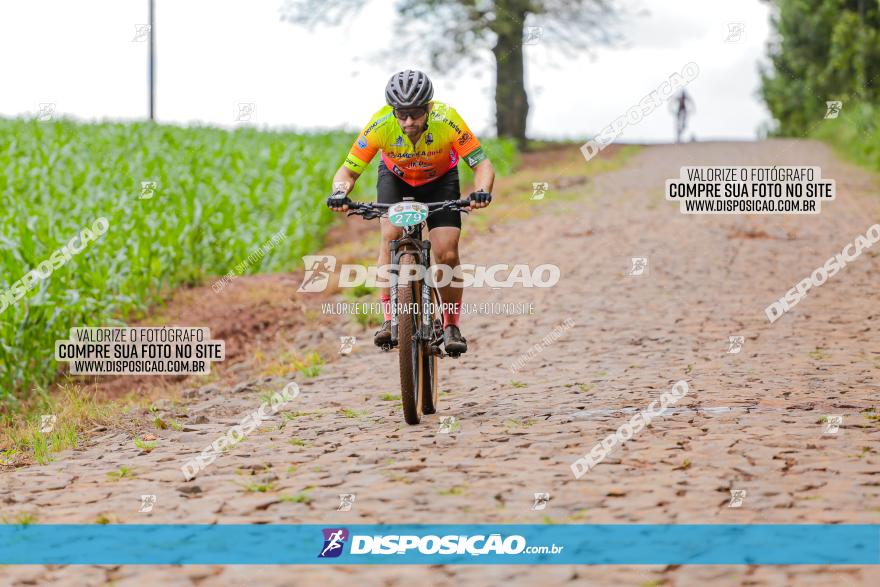 II GP Goioere de MTB