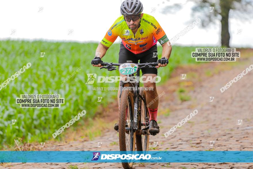 II GP Goioere de MTB