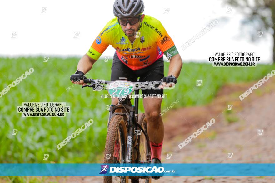 II GP Goioere de MTB