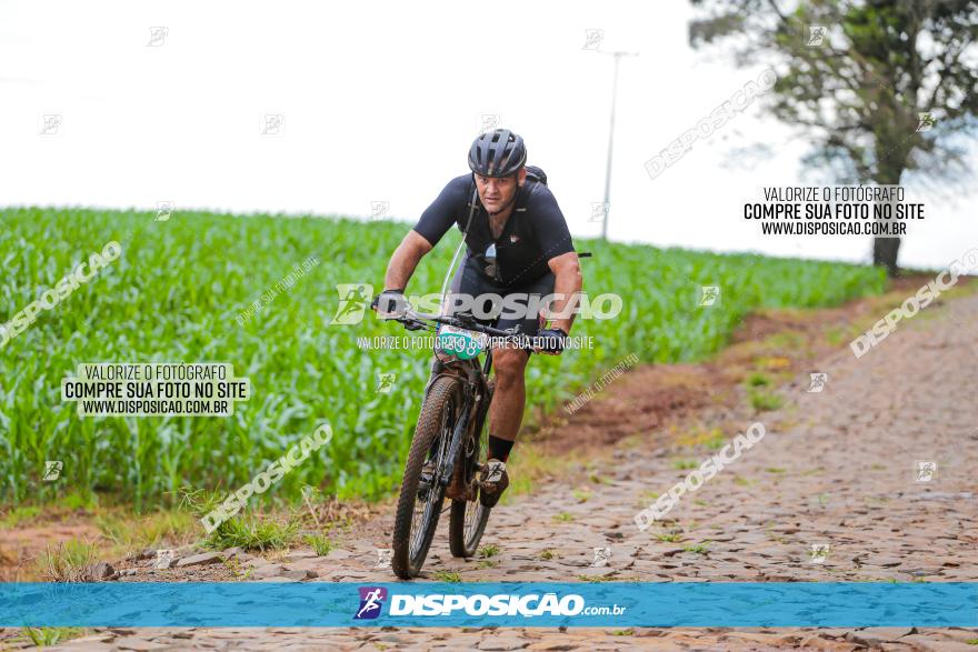 II GP Goioere de MTB