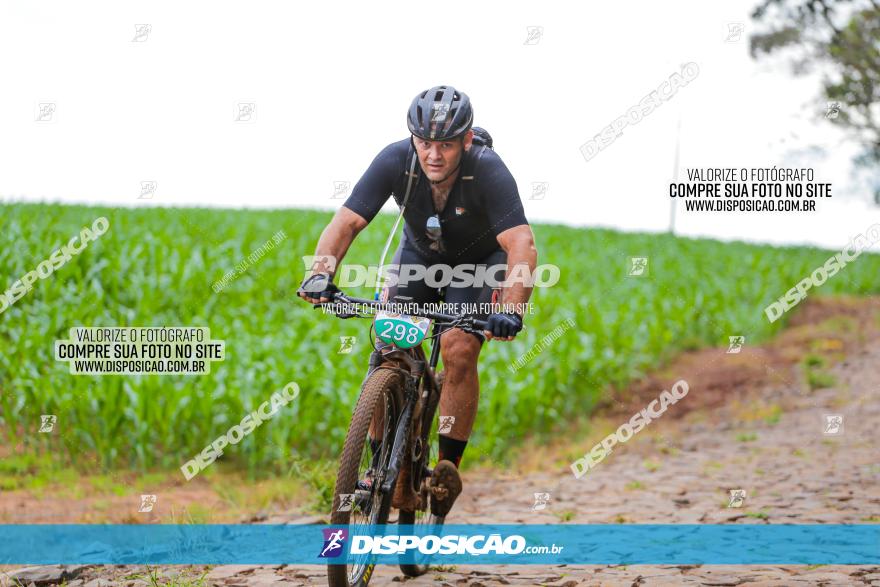 II GP Goioere de MTB