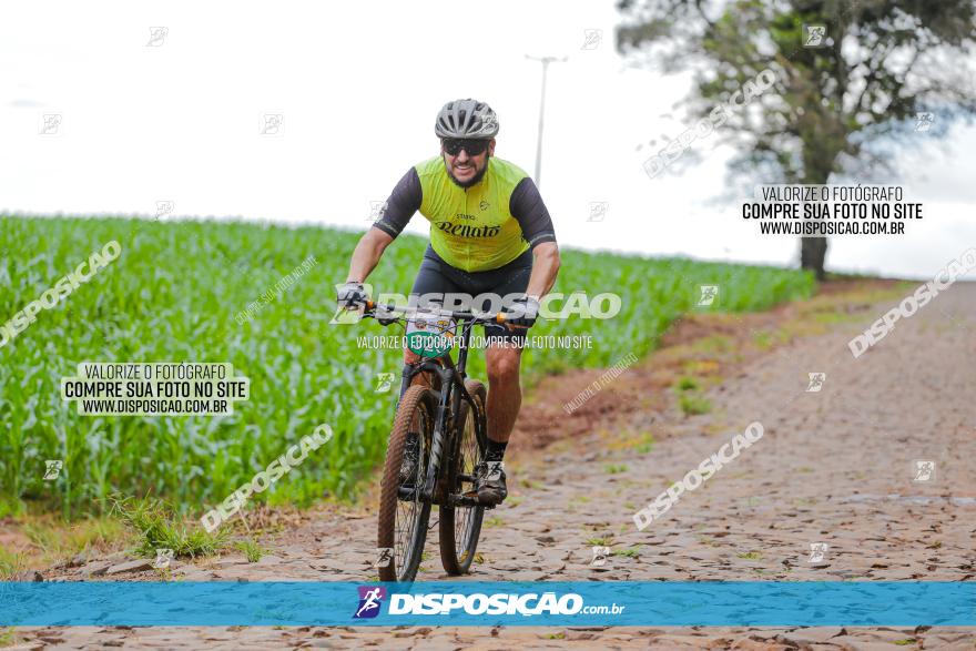 II GP Goioere de MTB