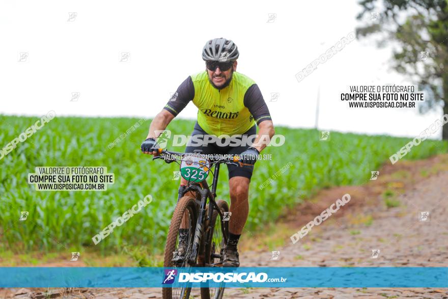 II GP Goioere de MTB