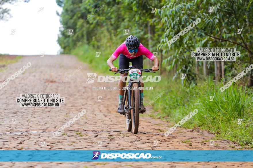 II GP Goioere de MTB