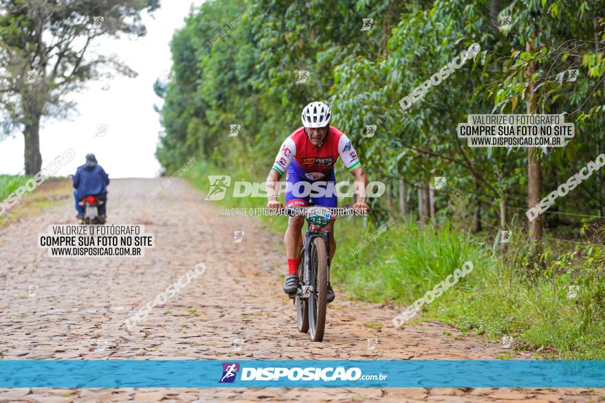 II GP Goioere de MTB