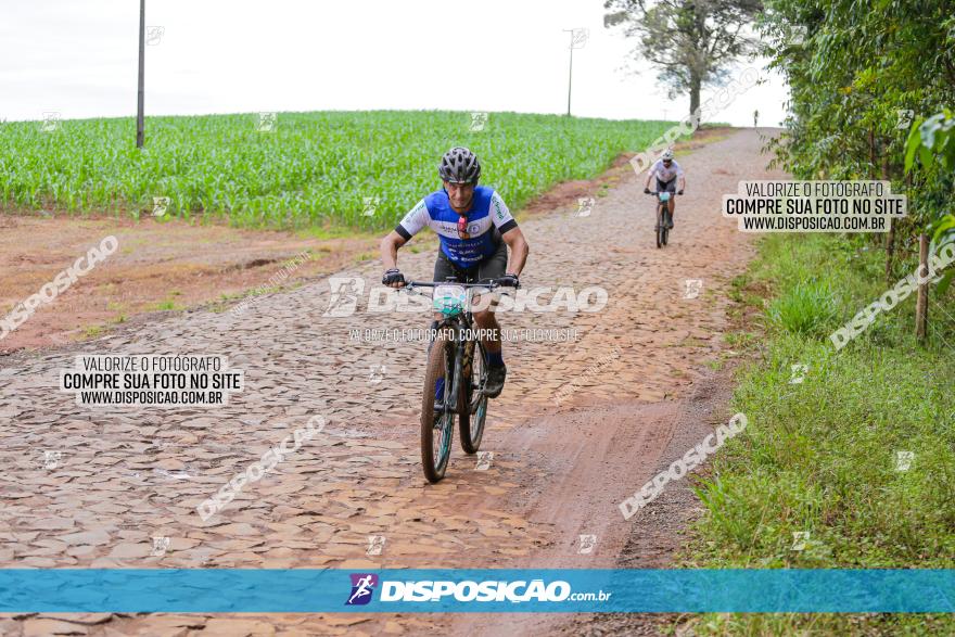 II GP Goioere de MTB