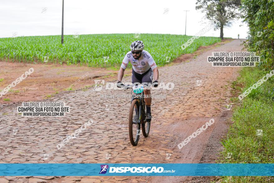 II GP Goioere de MTB