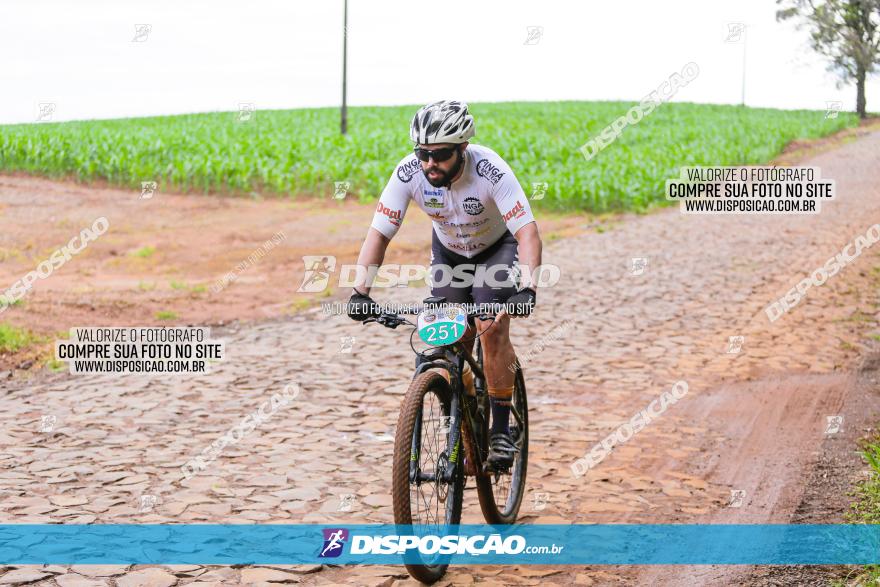 II GP Goioere de MTB