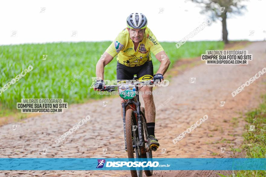 II GP Goioere de MTB