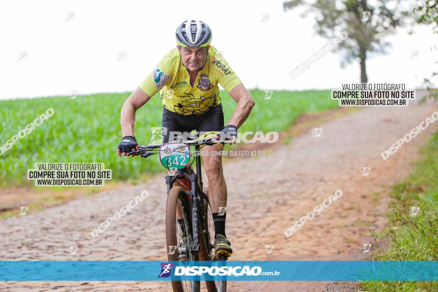 II GP Goioere de MTB