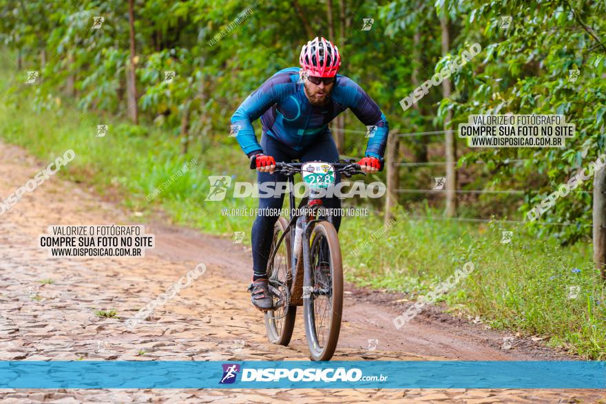 II GP Goioere de MTB