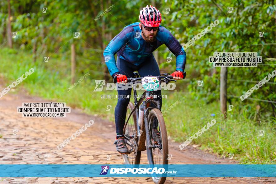 II GP Goioere de MTB