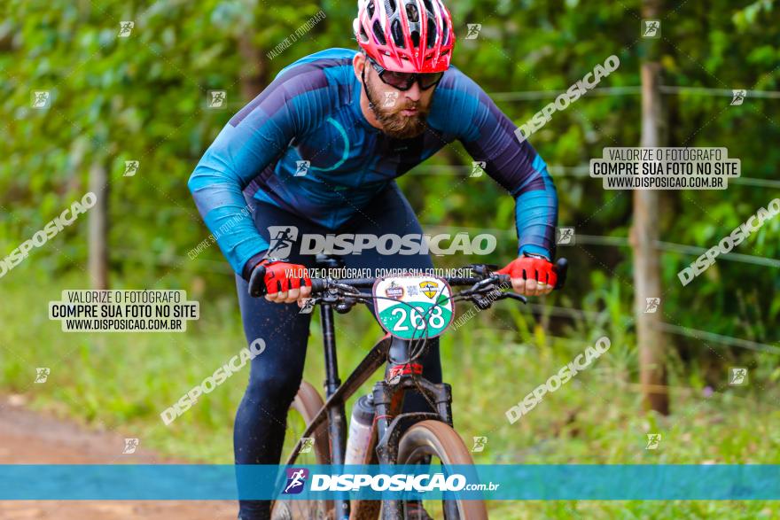 II GP Goioere de MTB