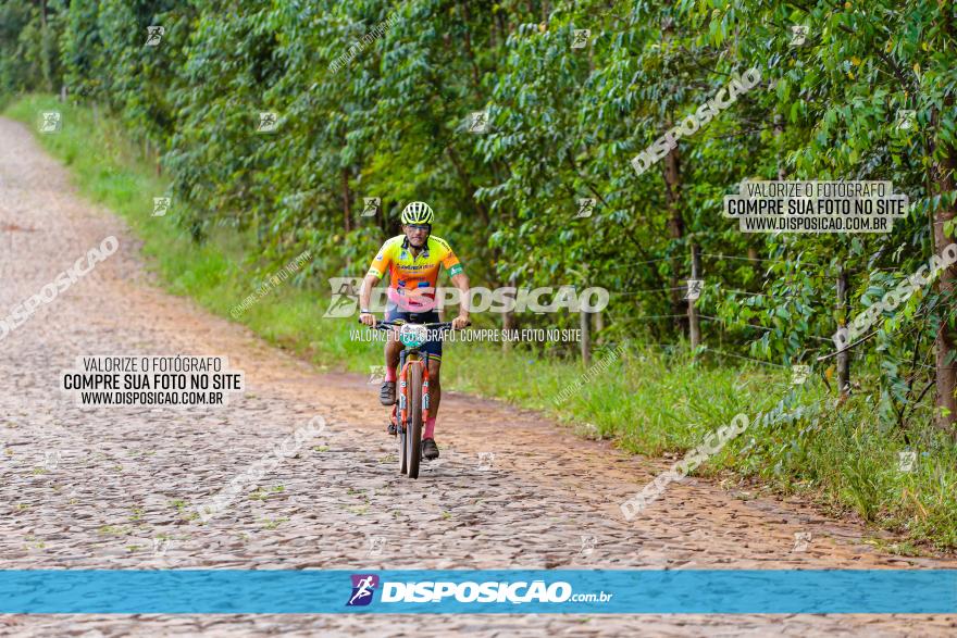 II GP Goioere de MTB