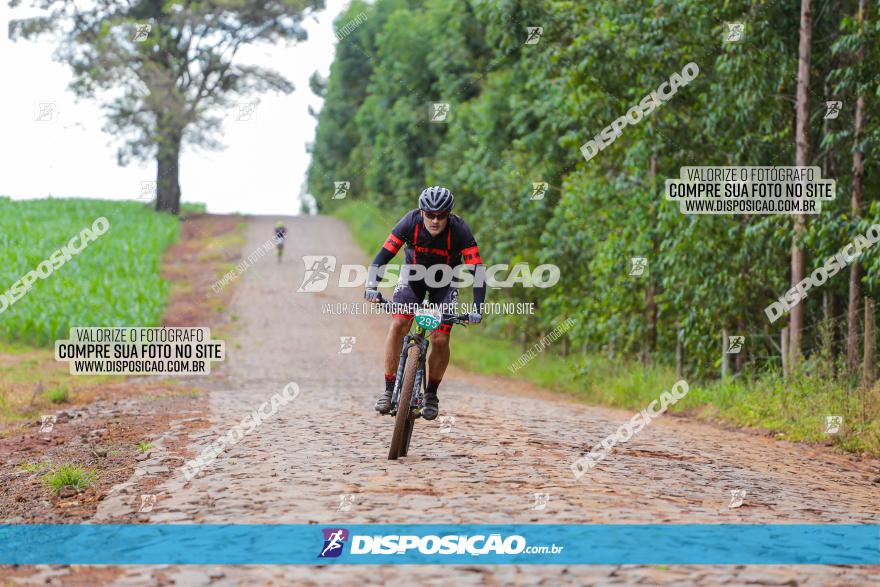 II GP Goioere de MTB