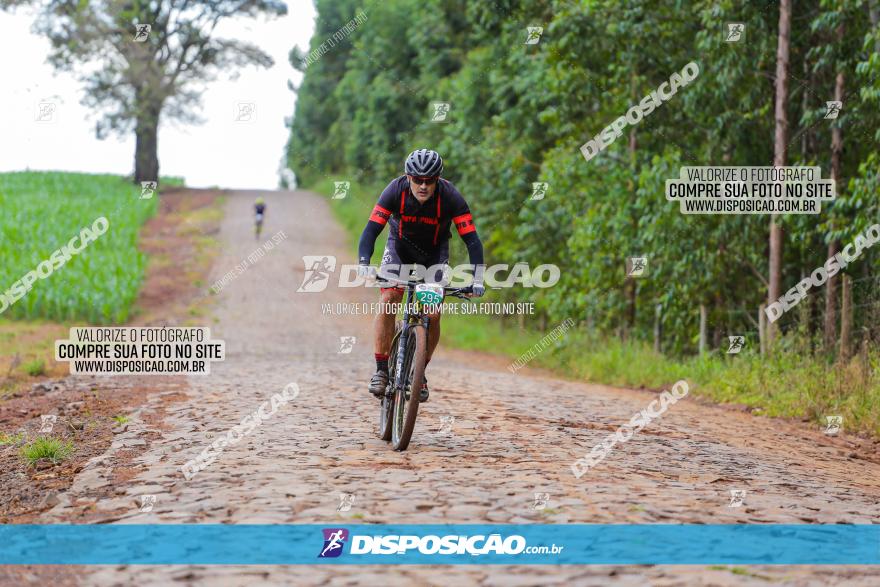 II GP Goioere de MTB