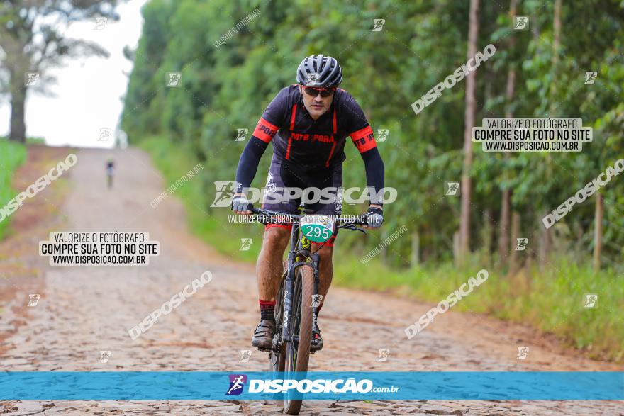 II GP Goioere de MTB