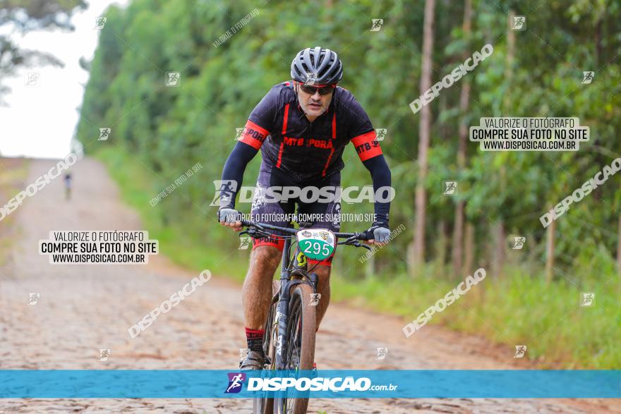 II GP Goioere de MTB