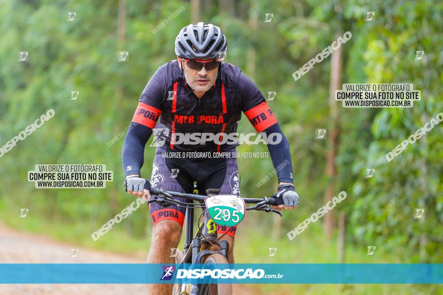 II GP Goioere de MTB