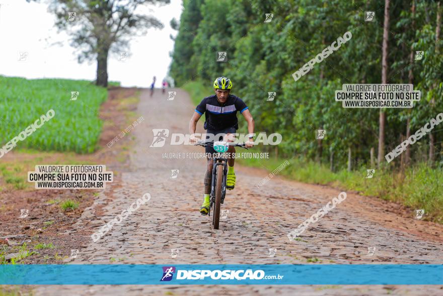 II GP Goioere de MTB