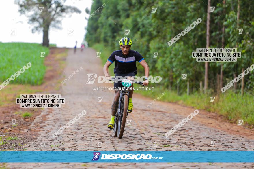 II GP Goioere de MTB