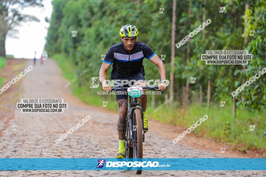 II GP Goioere de MTB