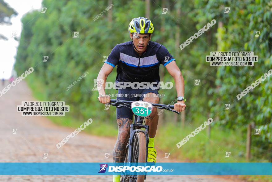 II GP Goioere de MTB