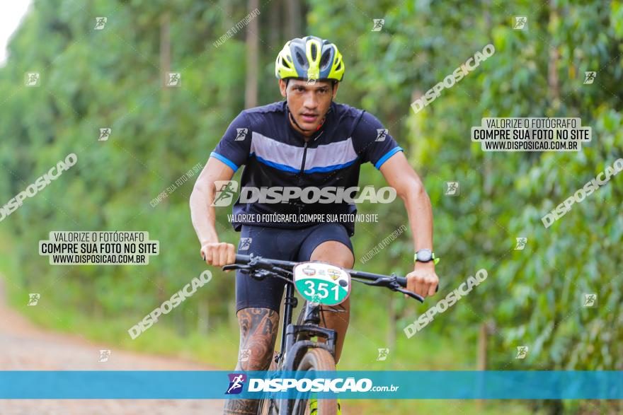 II GP Goioere de MTB