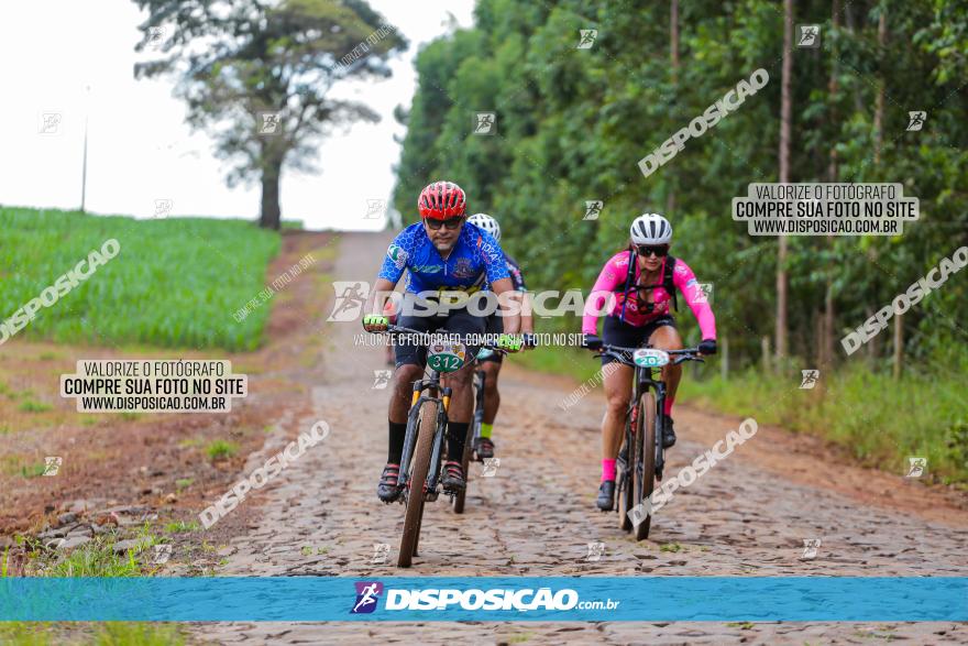 II GP Goioere de MTB