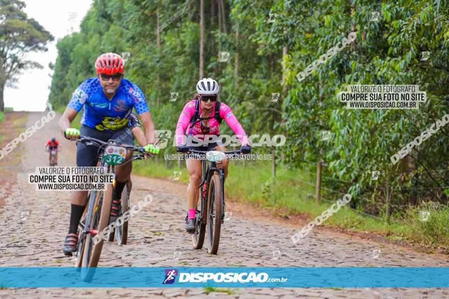 II GP Goioere de MTB