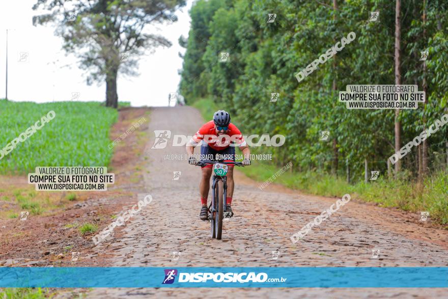 II GP Goioere de MTB