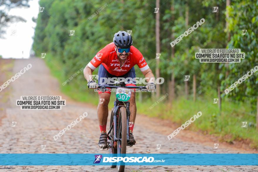 II GP Goioere de MTB