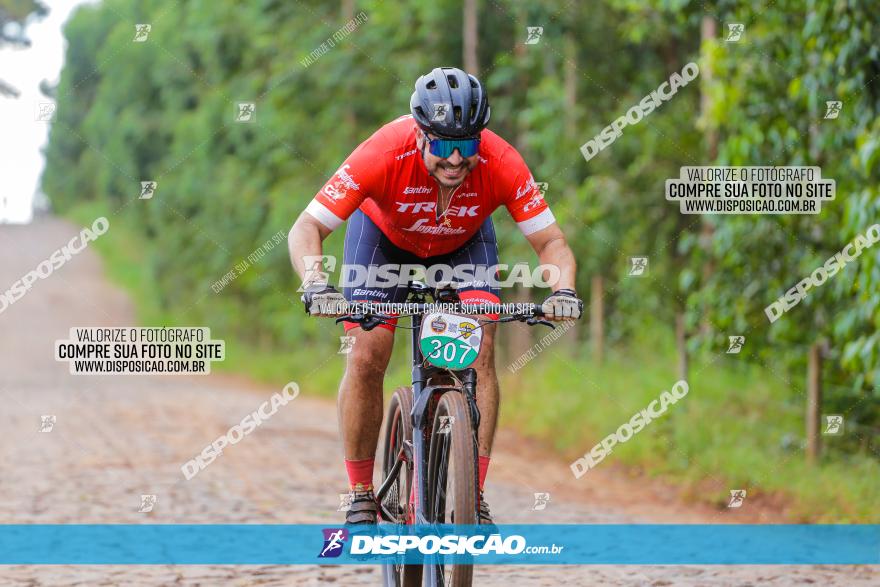 II GP Goioere de MTB