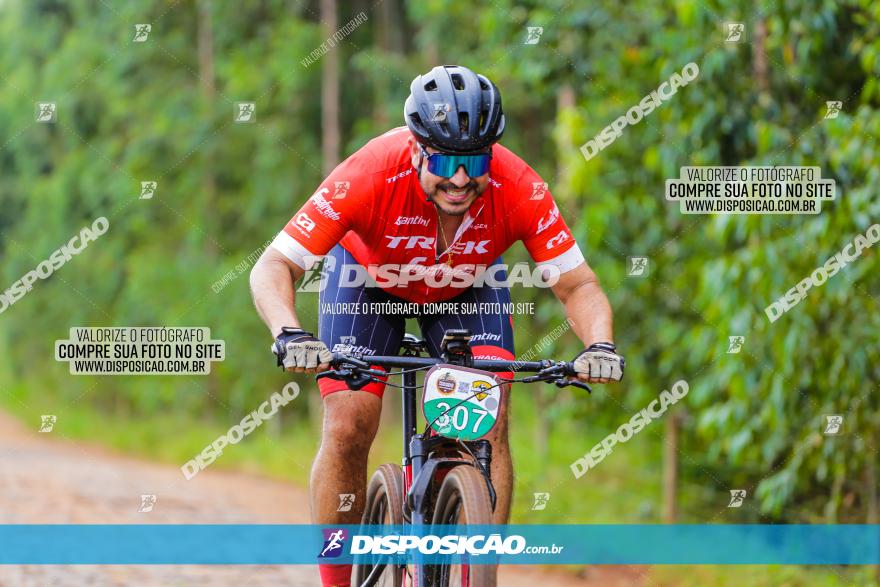 II GP Goioere de MTB