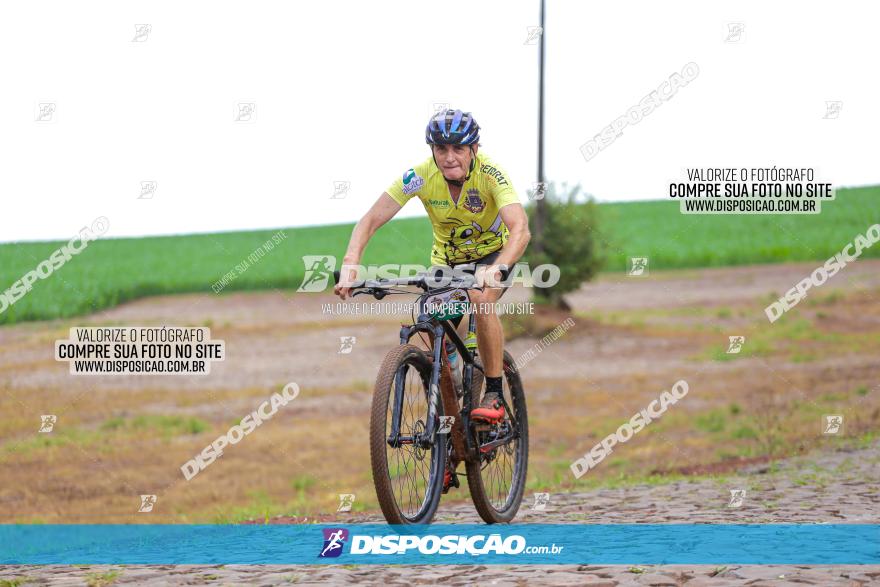 II GP Goioere de MTB