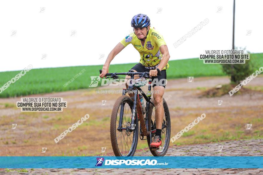 II GP Goioere de MTB