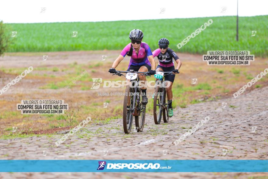 II GP Goioere de MTB